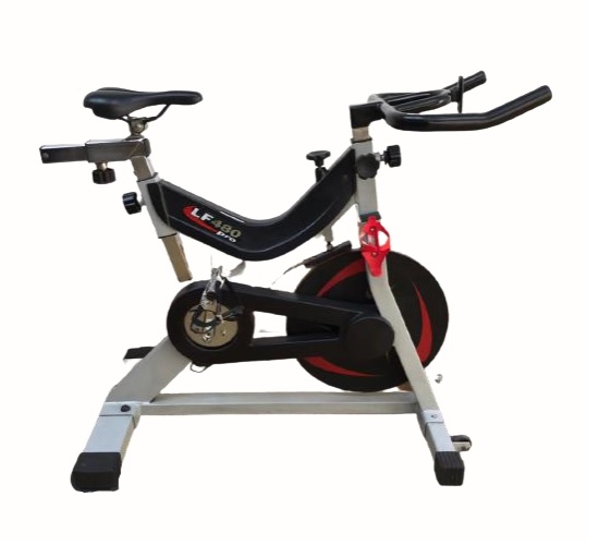Bike Spining Lion LF 480